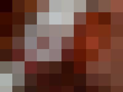 Piotr, Mężczyzna, 35, Szczuczyn, Polska, Zdjęcie: 6