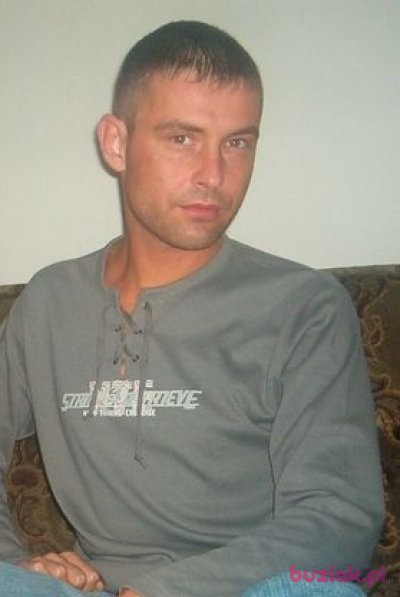 DAriusz, Male, 46, Kędzierzyn-Koźle, Polska, Photo: 2
