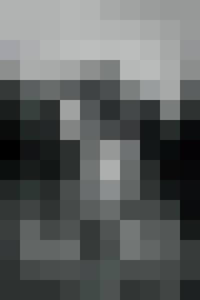 Ola, Female, 31, Ożarów Mazowiecki, Polska: 1