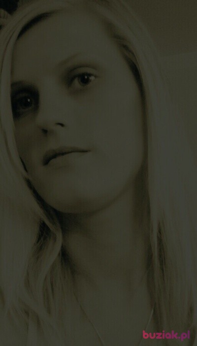 Anna, Female, 36, Polska: 1
