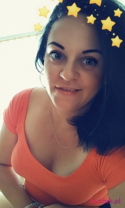 Natalia, Female, 32, Kostrzyn, Polska: 1