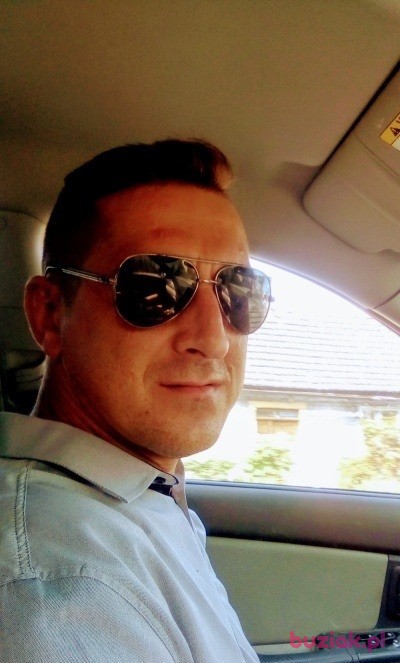 krzysiekooo3, Mężczyzna, 46, Zielona Góra, Polska, Zdjęcie: 3