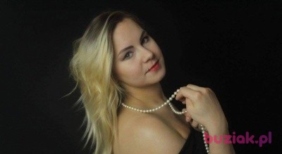 patrycja, Kobieta, 27, Polska: 1