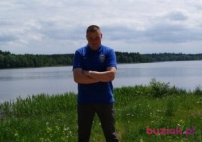 Michał, Mężczyzna, 39, Łódź, Polska, Zdjęcie: 2