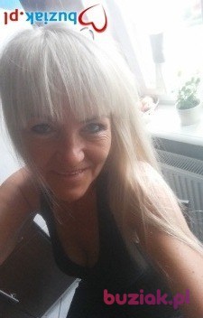 Ela , Kobieta, 65, Kartuzy, Polska, Zdjęcie: 5