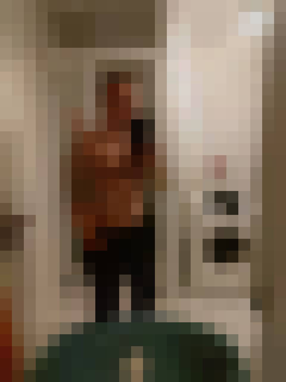 Marcinmarcin, Male, 38, Kielce, Polska, Photo: 5