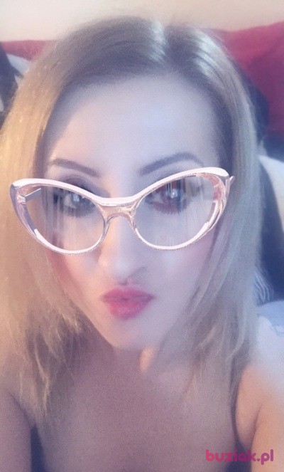 Milena, Female, 41, Wielka Brytania, Photo: 3