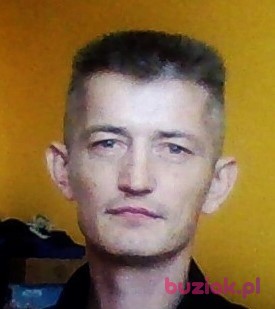 Andrzej, Mężczyzna, 47, Bydgoszcz, Polska: 1