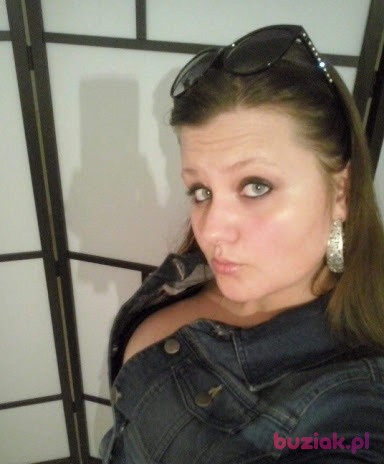 Marta, Female, 36, Polska, Photo: 9