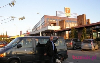 leszek, Male, 71, Gdynia, Polska, Photo: 1