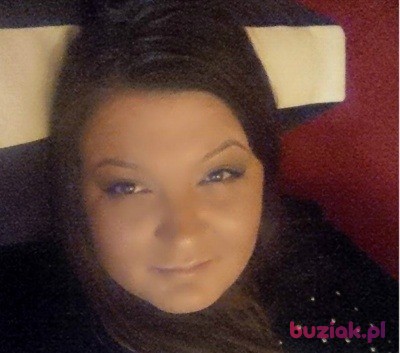 Dominika, Female, 49, Katowice, Polska, Photo: 2