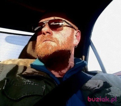 Zet, Male, 61, Rotenburg Wumme Lower Saxony, Niemcy, Photo: 13