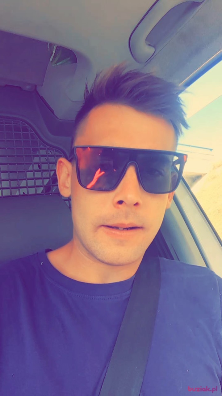 Beryl, Mężczyzna, 28, Ingolstadt, Niemcy: 1