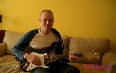 Piotr, Male, 52, Słupsk, Polska: 1