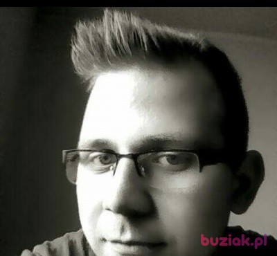 Mateusz, Male, 32, Ostróda, Polska, Photo: 2