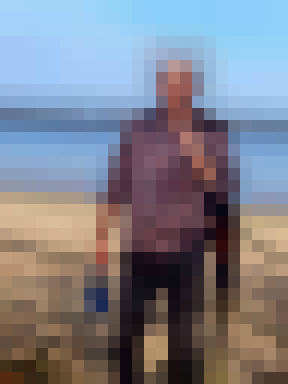 Adam, Male, 57, Białystok, Polska: 1