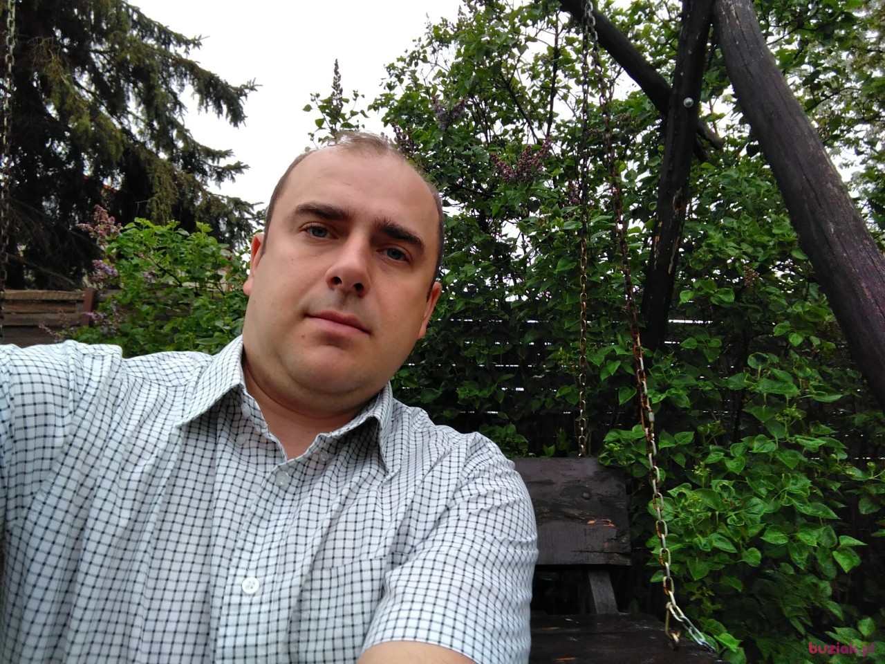 Arkadiusz, Male, 40, Lublin, Polska: 1