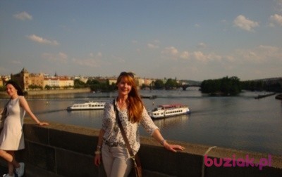 Danusia, Kobieta, 56, Düsseldorf, Niemcy, Zdjęcie: 3