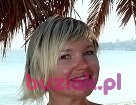 Ju Ju, Kobieta, 43, Białystok, Polska: 1