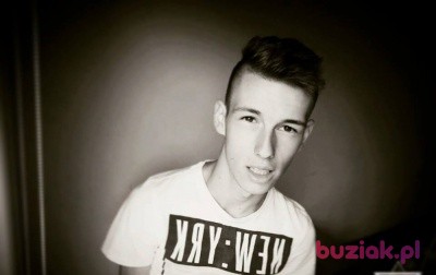 Mateusz, Male, 27, Tychy, Polska: 1