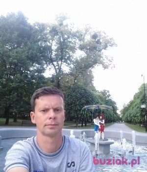Jacek, Male, 52, Skarżysko-Kamienna, Polska, Photo: 2