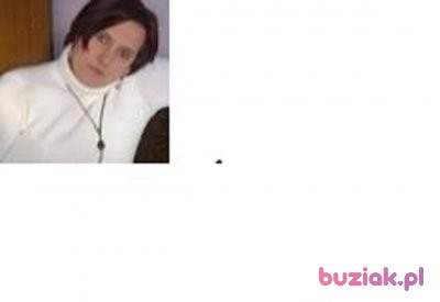 agnieszka, Kobieta, 42, Kraków, Polska, Zdjęcie: 1