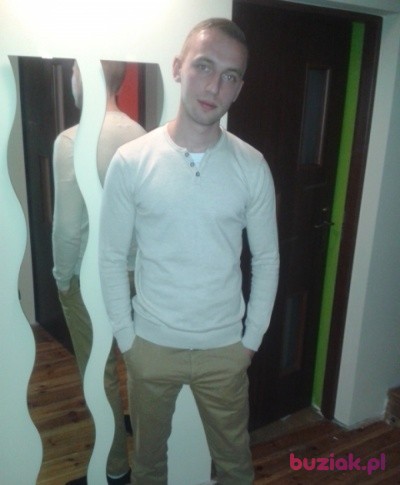 Kamil, Mężczyzna, 34, Łomianki, Polska, Zdjęcie: 3