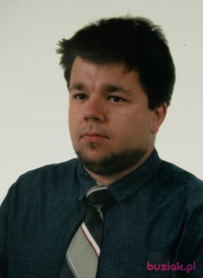 Pawel0105, Mężczyzna, 36, Katowice, Polska: 1