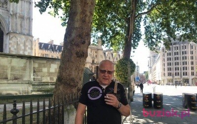 bogdan, Mężczyzna, 66, Glasgow, Wielka Brytania, Zdjęcie: 11