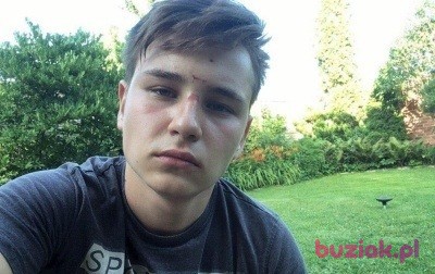 Wiktor, Mężczyzna, 28, Łódź, Polska, Zdjęcie: 1