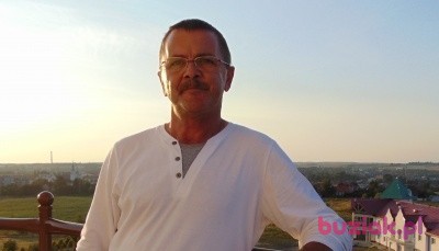 marMareczek, Mężczyzna, 62, Wschowa, Polska: 1