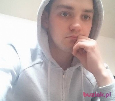 Daniel, Male, 31, Zielona Góra, Polska, Photo: 3