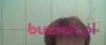 Elzbieta, Kobieta, 64, Warszawa, Polska, Zdjęcie: 1