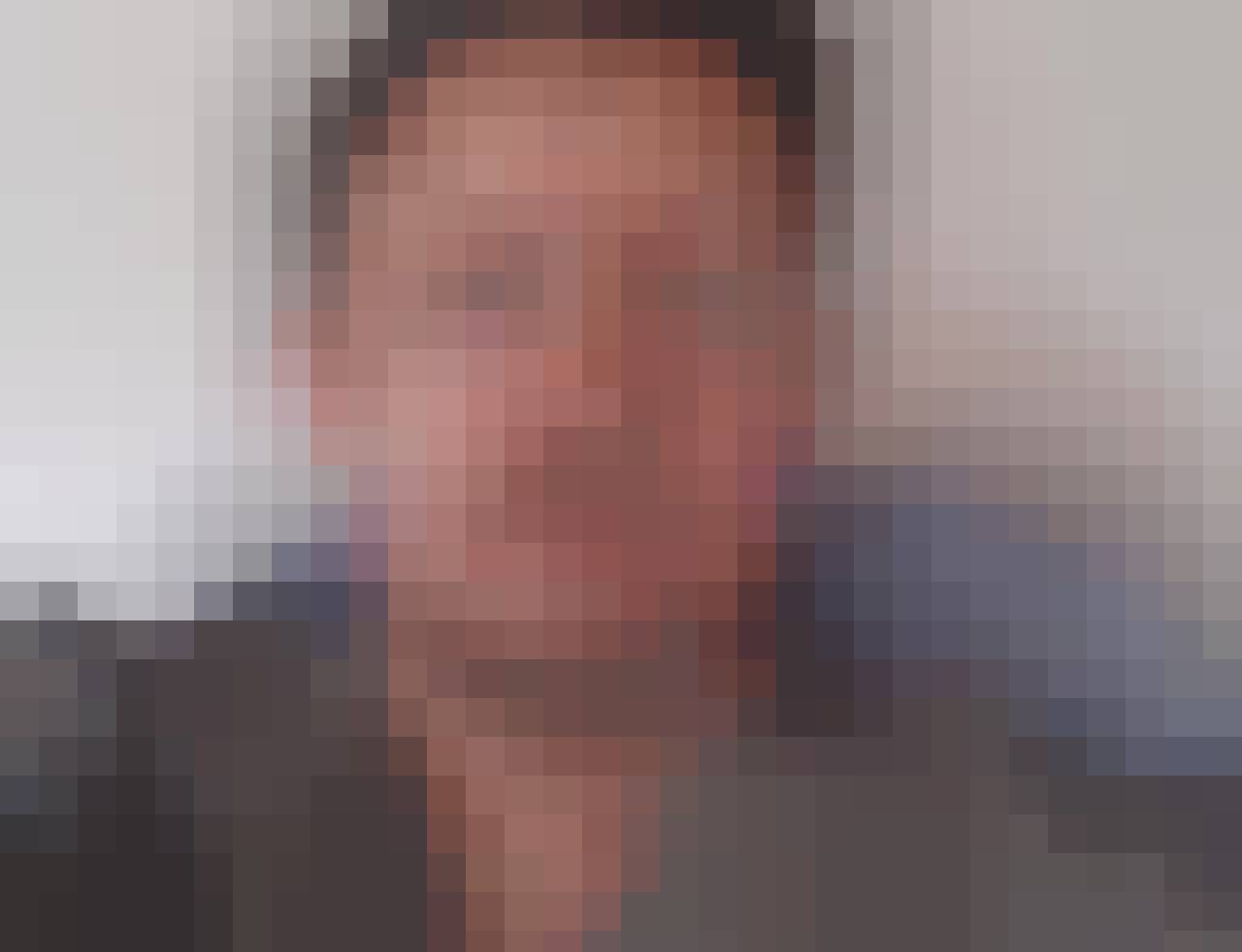 Paweł, Male, 53, Białystok, Polska, Photo: 5