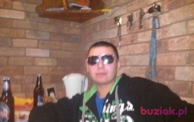 19950, Mężczyzna, 30, Grójec, Polska, Zdjęcie: 1