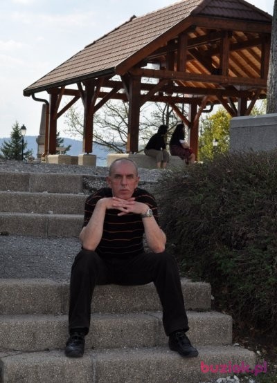 jan,adam, Male, 64, Gdańsk, Polska: 1