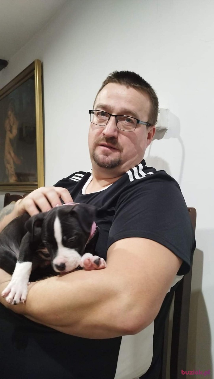 Marcin, Mężczyzna, 45, Jastrowie, Polska, Zdjęcie: 4