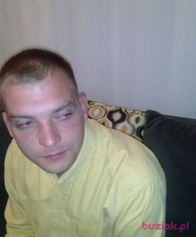 PAWEL, Mężczyzna, 36, Szczecin, Polska: 1