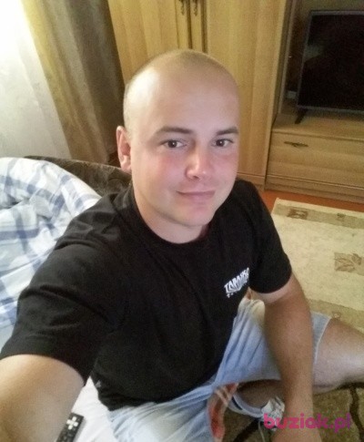 mattier26, Mężczyzna, 37, Lublin, Polska: 1
