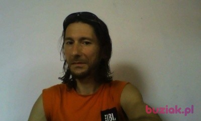 Konrad, Mężczyzna, 51, Warszawa, Polska: 1