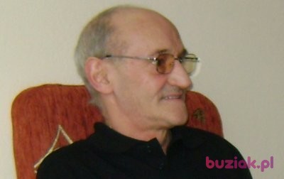 endi7, Mężczyzna, 75, Gdynia, Polska, Zdjęcie: 1