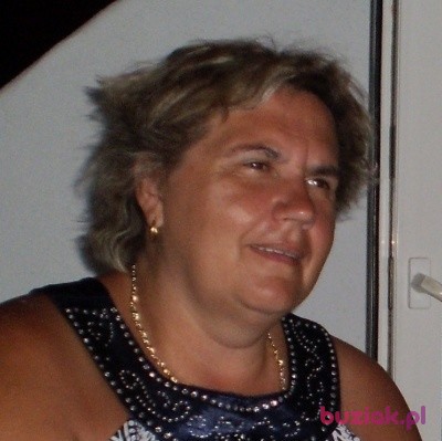 Bożena, Kobieta, 65, Bielsko-Biała, Polska: 1
