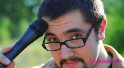 Łukasz, Mężczyzna, 41, Poznań, Polska, Zdjęcie: 4