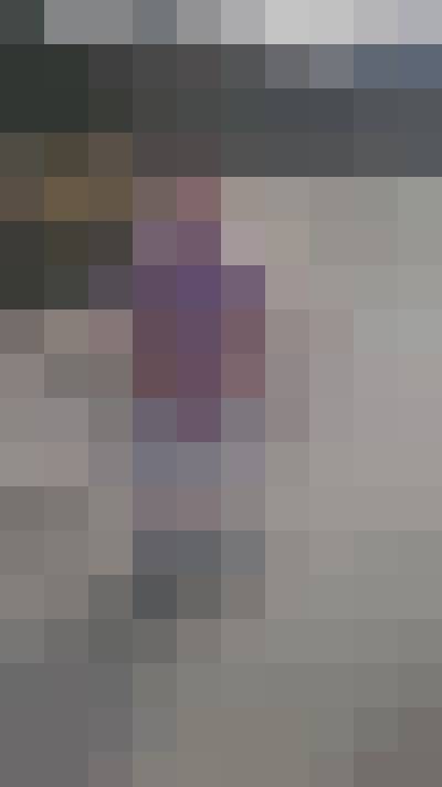 Sebastian, Male, 37, Lubań, Polska, Photo: 5