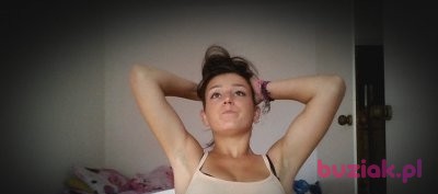 Basia, Kobieta, 31, Ełk, Polska, Zdjęcie: 2