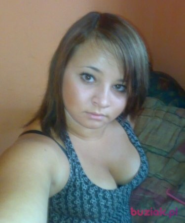 Ania20, Female, 31, Strzyżów, Polska: 1