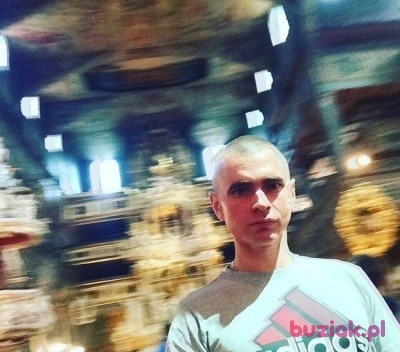 Andrzej, Mężczyzna, 37, Wrocław, Polska, Zdjęcie: 2