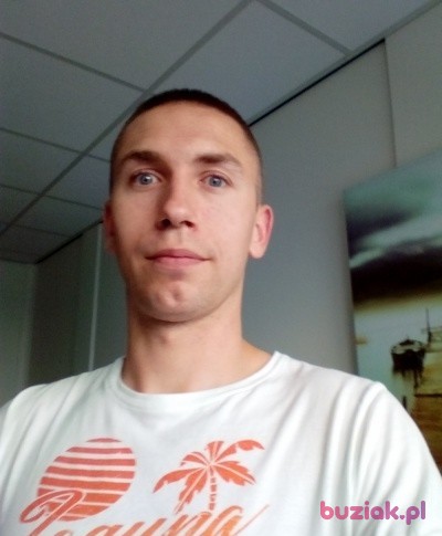 Dzon, Male, 33, Holandia, Photo: 1