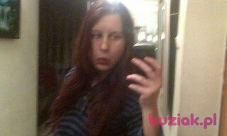 marzena, Female, 32, Pruszków, Polska, Photo: 1
