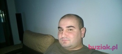 maverick1988, Male, 37, Biała Podlaska, Polska, Photo: 1